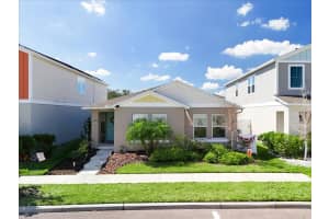 13003 UPWARD PLACE, RIVERVIEW, FL 33579 Sold 05/29/25