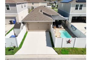 13003 UPWARD PLACE, RIVERVIEW, FL 33579 Sold 05/29/25
