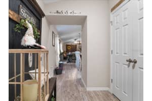 13003 UPWARD PLACE, RIVERVIEW, FL 33579 Sold 05/29/25