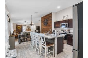 13003 UPWARD PLACE, RIVERVIEW, FL 33579 Sold 05/29/25