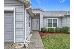 25110 MERIWEATHER ROAD, LEESBURG, FL 34748 Sold 05/12/25