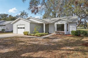 903 DUNDEE CIRCLE, LEESBURG, FL 34788 Sold 04/25/25