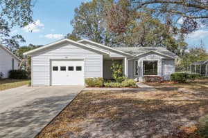 903 DUNDEE CIRCLE, LEESBURG, FL 34788 Sold 04/25/25