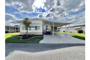 137 HIBISCUS WAY, LEESBURG, FL 34748 Sold 04/16/25