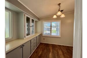 137 HIBISCUS WAY, LEESBURG, FL 34748 Sold 04/16/25