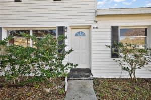 1301 SHORE DRIVE, LEESBURG, FL 34748 - MLS#MFRG5093543