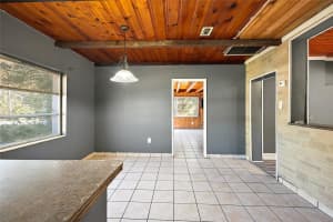 1301 SHORE DRIVE, LEESBURG, FL 34748 - MLS#MFRG5093543