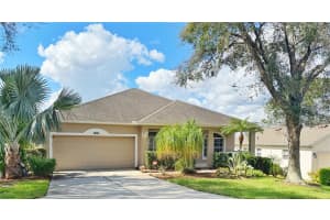 3423 CAPLAND AVENUE, CLERMONT, FL 34711 Sold 04/18/25