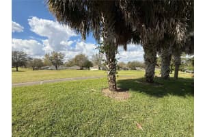 3423 CAPLAND AVENUE, CLERMONT, FL 34711 Sold 04/18/25