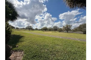 3423 CAPLAND AVENUE, CLERMONT, FL 34711 Sold 04/18/25