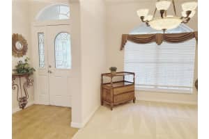 3423 CAPLAND AVENUE, CLERMONT, FL 34711 Sold 04/18/25