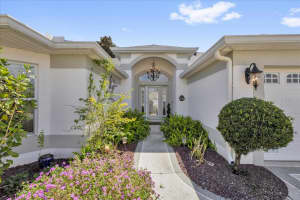 1367 HONEA PATH, THE VILLAGES, FL 32162 Sold 07/30/25