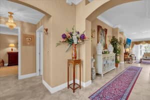 1367 HONEA PATH, THE VILLAGES, FL 32162 Sold 07/30/25