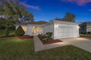 13142 93RD TERRACE ROAD, SUMMERFIELD, FL 34491 Sold 04/30/25