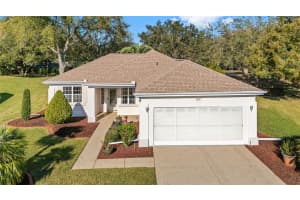 13142 93RD TERRACE ROAD, SUMMERFIELD, FL 34491 Sold 04/30/25