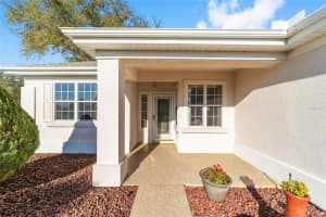13142 93RD TERRACE ROAD, SUMMERFIELD, FL 34491 Sold 04/30/25
