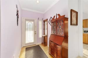 13142 93RD TERRACE ROAD, SUMMERFIELD, FL 34491 Sold 04/30/25