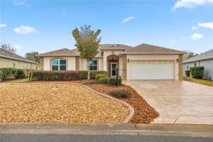 9888 89TH LANE ROAD, OCALA, FL 34481 Sold 04/14/25