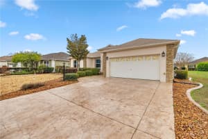 9888 89TH LANE ROAD, OCALA, FL 34481 Sold 04/14/25