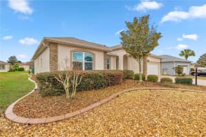 9888 89TH LANE ROAD, OCALA, FL 34481 Sold 04/14/25