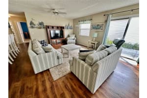 2910 BARBOZA DRIVE, THE VILLAGES, FL 32162 - MLS#MFRG5093552