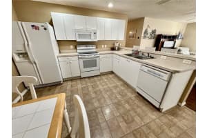 2910 BARBOZA DRIVE, THE VILLAGES, FL 32162 - MLS#MFRG5093552