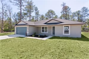565 MALAUKA RADIAL, OCKLAWAHA, FL 32179 Sold 05/19/25