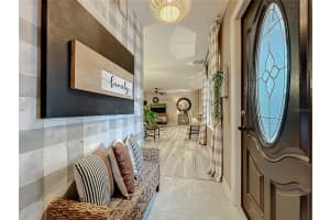 1131 APPLE TERRACE, LEESBURG, FL 34748 Sold 09/30/25