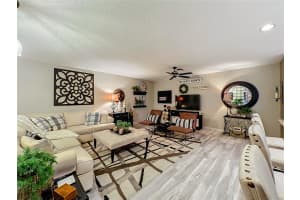 1131 APPLE TERRACE, LEESBURG, FL 34748 Sold 09/30/25