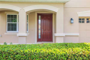 30342 GIDRAN TERRACE, MOUNT DORA, FL 32757 Sold 07/24/25