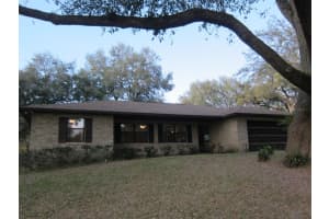 1009 LINDA GLEN AVENUE, FRUITLAND PARK, FL 34731 Sold 06/13/25