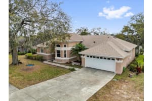1602 OAK HOLLOW ROAD, CLERMONT, FL 34711 Sold 07/17/25