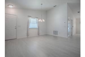 485 PIXIE LANE, THE VILLAGES, FL 32162 Sold 08/19/25