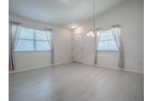 485 PIXIE LANE, THE VILLAGES, FL 32162 Sold 08/19/25