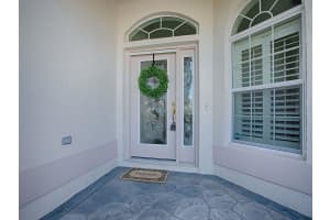7812 167TH MISTWOOD LANE, THE VILLAGES, FL 32162 Sold 07/18/25