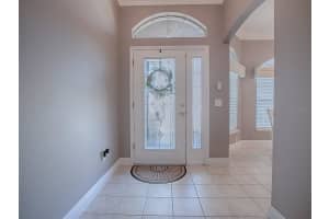 17694 88TH COVINGTON CIRCLE, THE VILLAGES, FL 32162 Sold 06/02/25