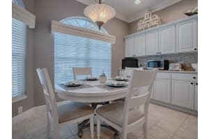 17694 88TH COVINGTON CIRCLE, THE VILLAGES, FL 32162 Sold 06/02/25
