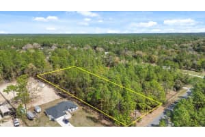TBD 60TH STREET, DUNNELLON, FL 34432 - MLS#MFRG5093570