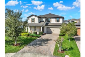 2505 CIVITAS PLACE, CASSELBERRY, FL 32707 Sold 03/31/25