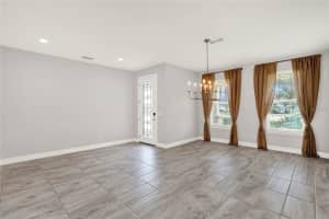 2505 CIVITAS PLACE, CASSELBERRY, FL 32707 Sold 03/31/25