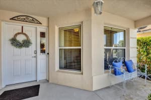 1923 GREELEYVILLE TERRACE, THE VILLAGES, FL 32162 Sold 08/12/25