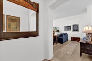 1923 GREELEYVILLE TERRACE, THE VILLAGES, FL 32162 Sold 08/12/25
