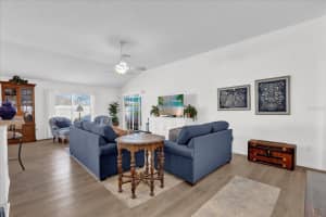 1923 GREELEYVILLE TERRACE, THE VILLAGES, FL 32162 Sold 08/12/25