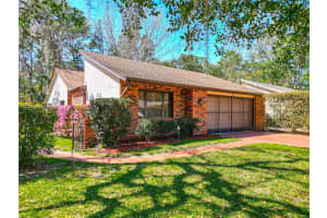 6 OLEANDER LN, HOMOSASSA, FL 34446 Sold 04/24/25
