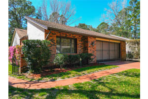 6 OLEANDER LN, HOMOSASSA, FL 34446 Sold 04/24/25