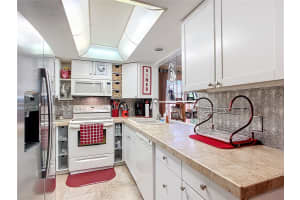 6 OLEANDER LN, HOMOSASSA, FL 34446 Sold 04/24/25