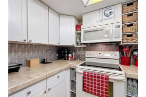 6 OLEANDER LN, HOMOSASSA, FL 34446 Sold 04/24/25