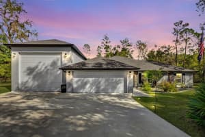 73 BAY DRIVE, OCKLAWAHA, FL 32179 Sold 07/18/25