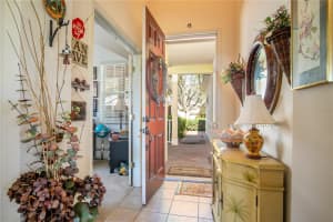112 FLAME VINE WAY, GROVELAND, FL 34736 - MLS#MFRG5093580