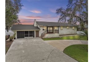 31400 SAUNDERS DRIVE, TAVARES, FL 32778 - MLS#MFRG5093581
